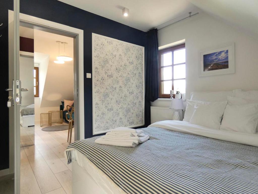 Euforia Apartamenty - 19