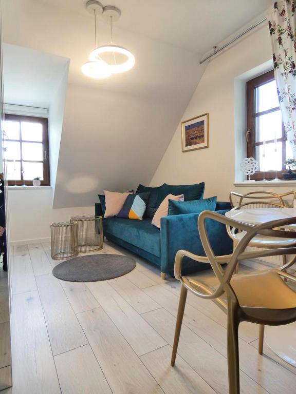 Euforia Apartamenty - 17