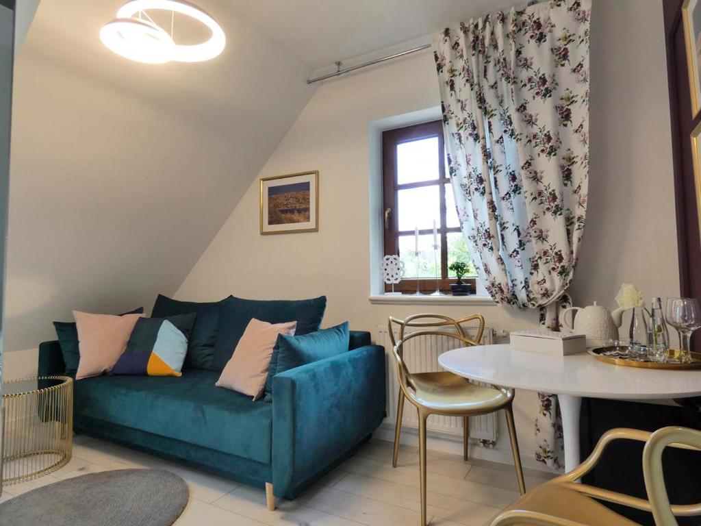 Euforia Apartamenty - 16