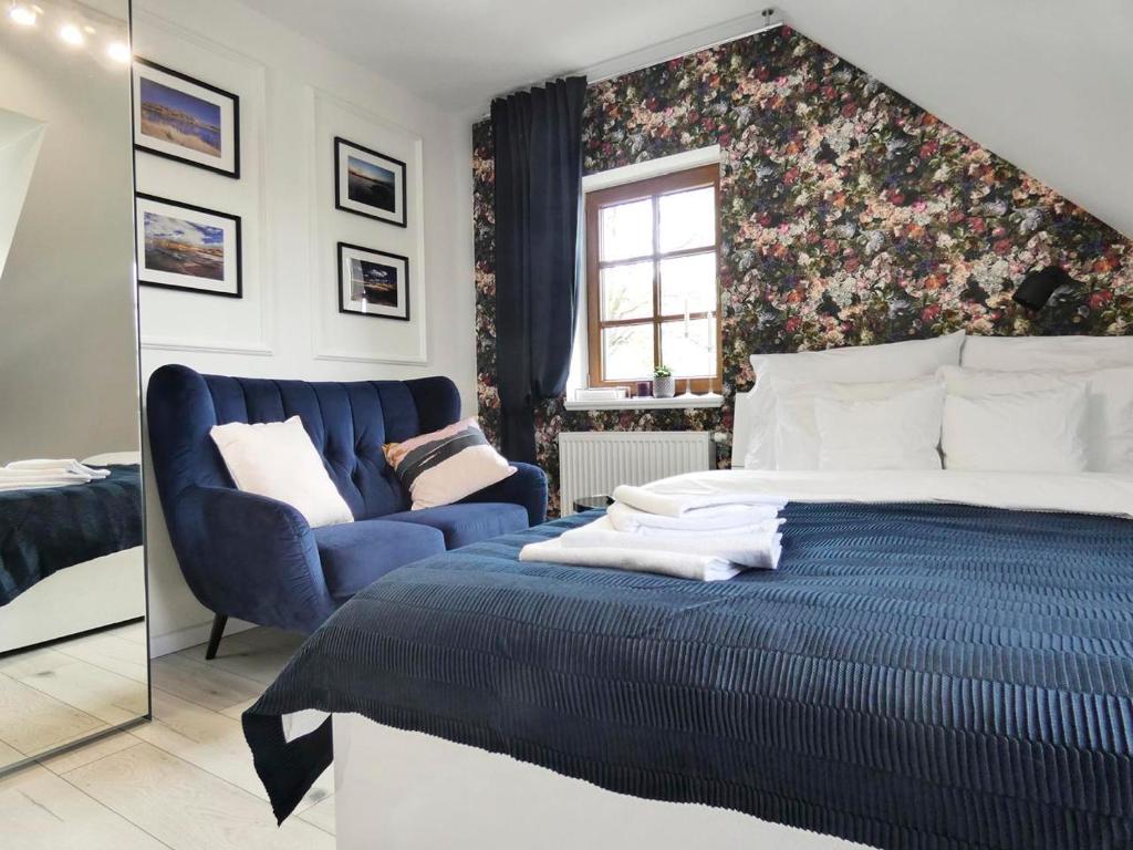 Euforia Apartamenty - Appartamento