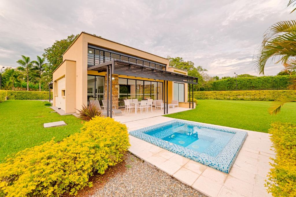 Недвижимость в колумбии цены Недвижимость в колумбии цены