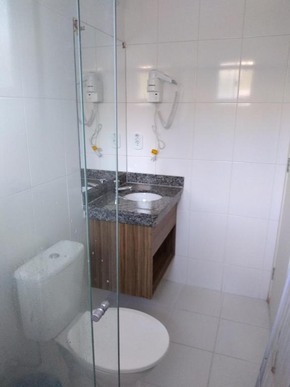  apartamento thermas lacqua diroma