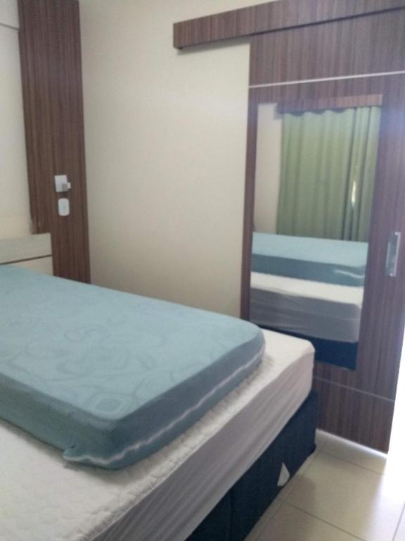  apartamento thermas lacqua diroma
