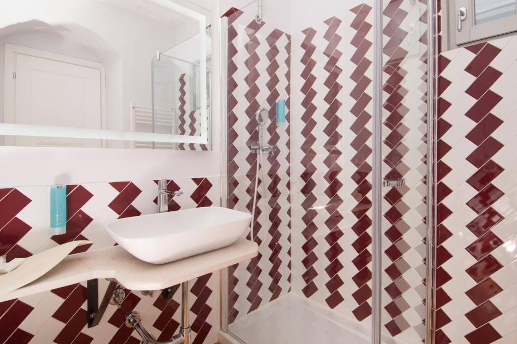 Dimora Cummà Marì - 6