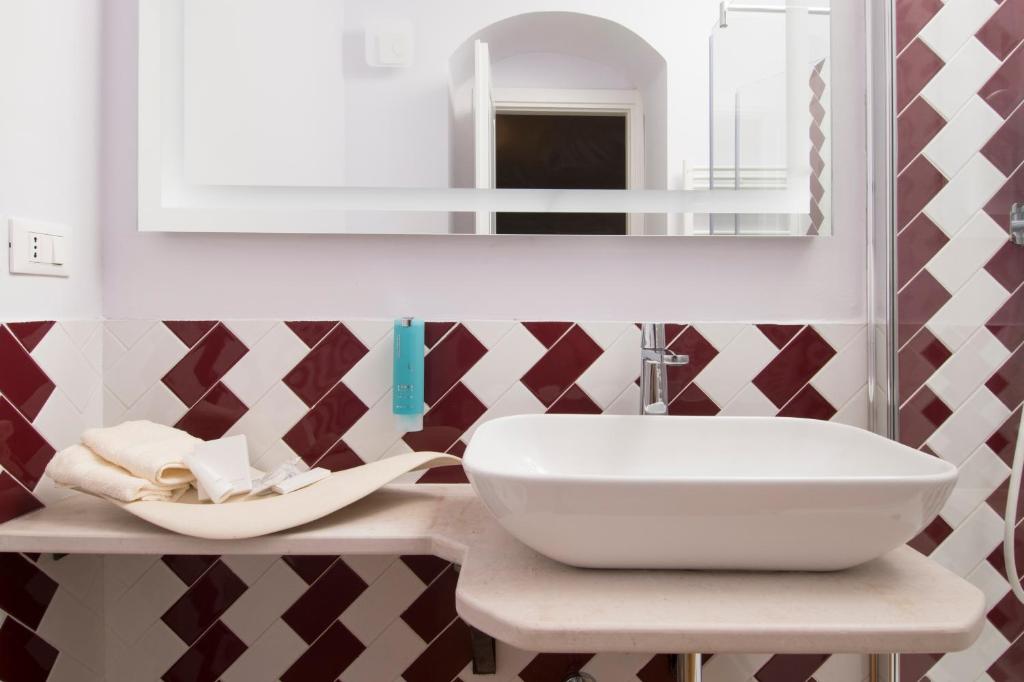 Dimora Cummà Marì - 5