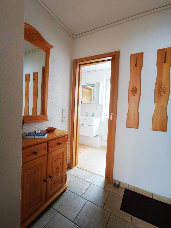 Ferienwohnungen Ludolph - 5