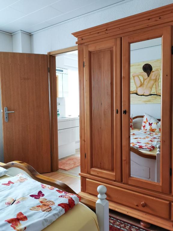 Ferienwohnungen Ludolph - 10