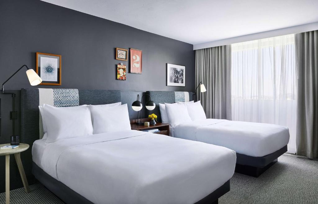 Hotel photo 44