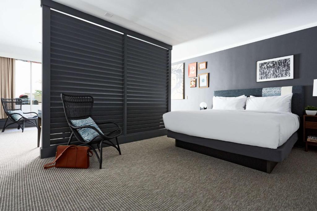 Hotel photo 43