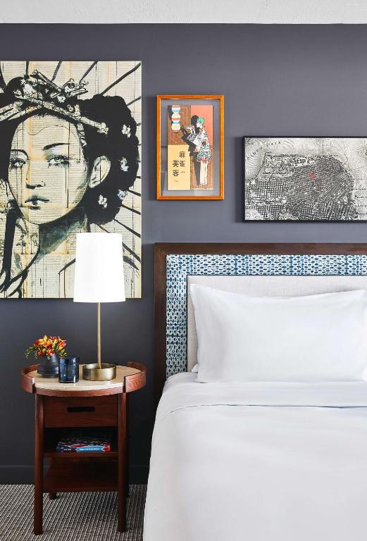 Hotel photo 42