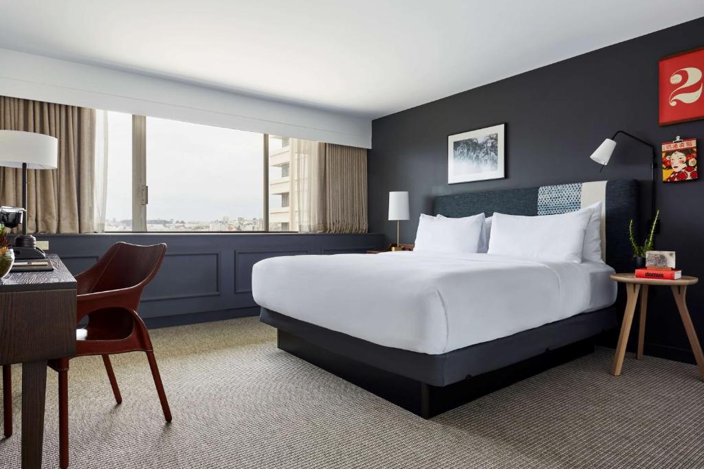 Hotel photo 40