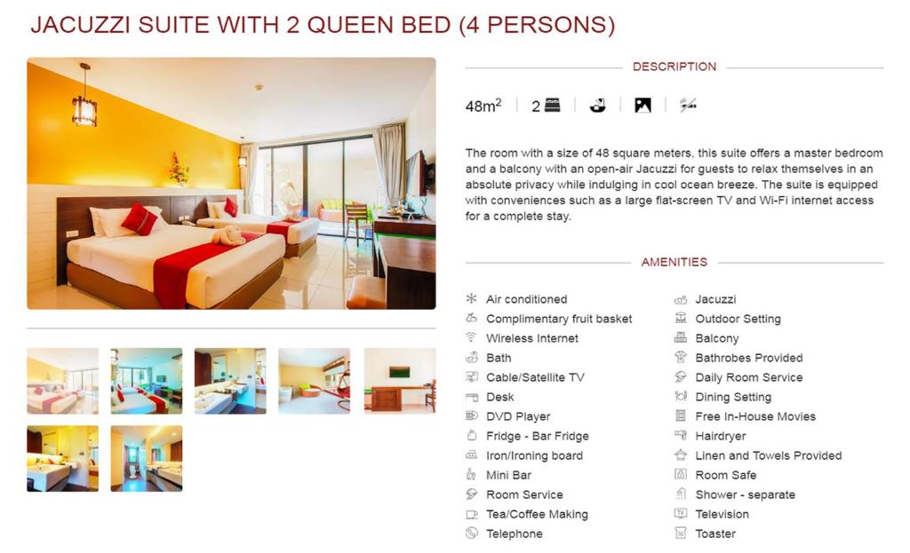 Kiang Haad Beach Hua Hin - Resim 31