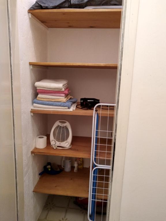 Fotografia z galérie ubytovania Studio-apartman Ella v Poreči