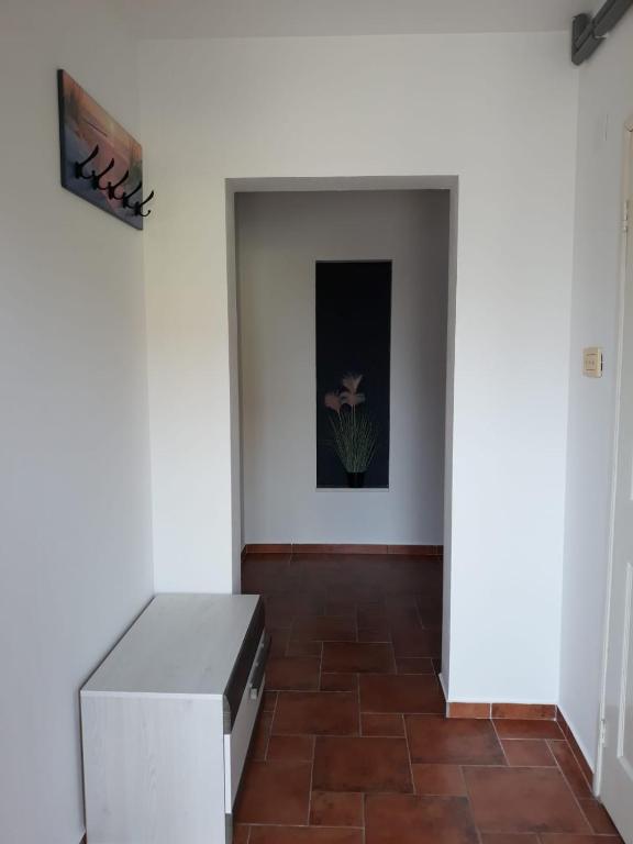 Fotografie z fotogalerie ubytování Apartman Kristian Zagreb Airport v destinaci Velika Gorica