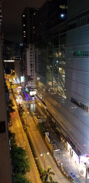 nederdel konkurrence tidsplan Champion Hotel, Hong Kong – Updated 2022 Prices
