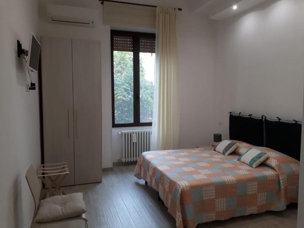 Rosa del Salento - 18