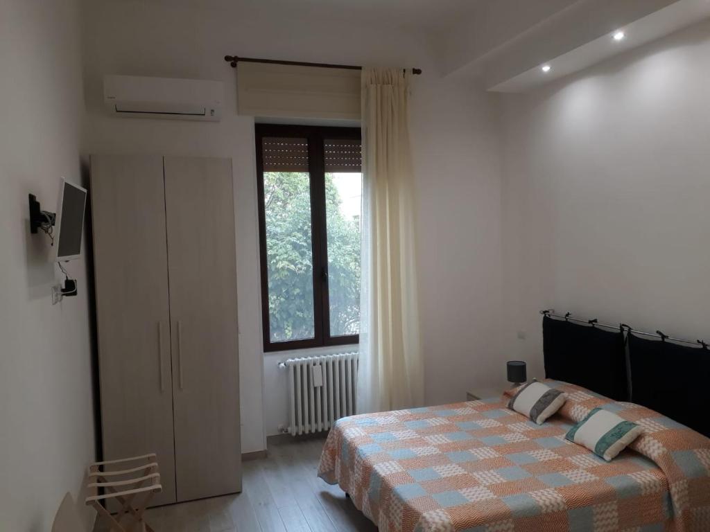 Rosa del Salento - 12