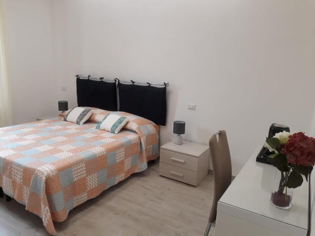 Rosa del Salento - 14