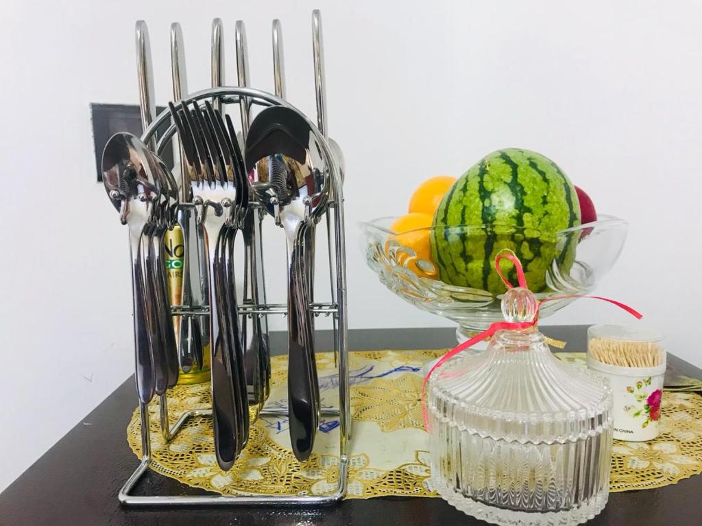 Loversleap bungalow - 18