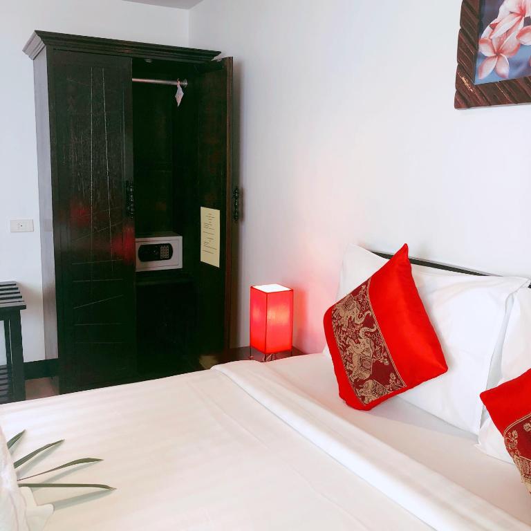 Silver Resortel - Resim 22