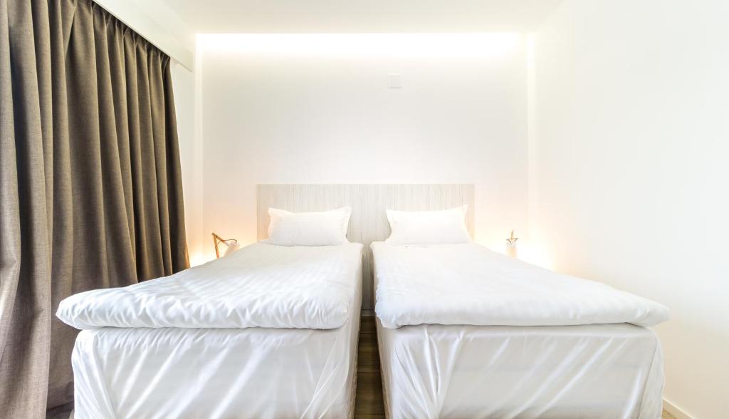 Horeum Boutique Hotel - Resim 17