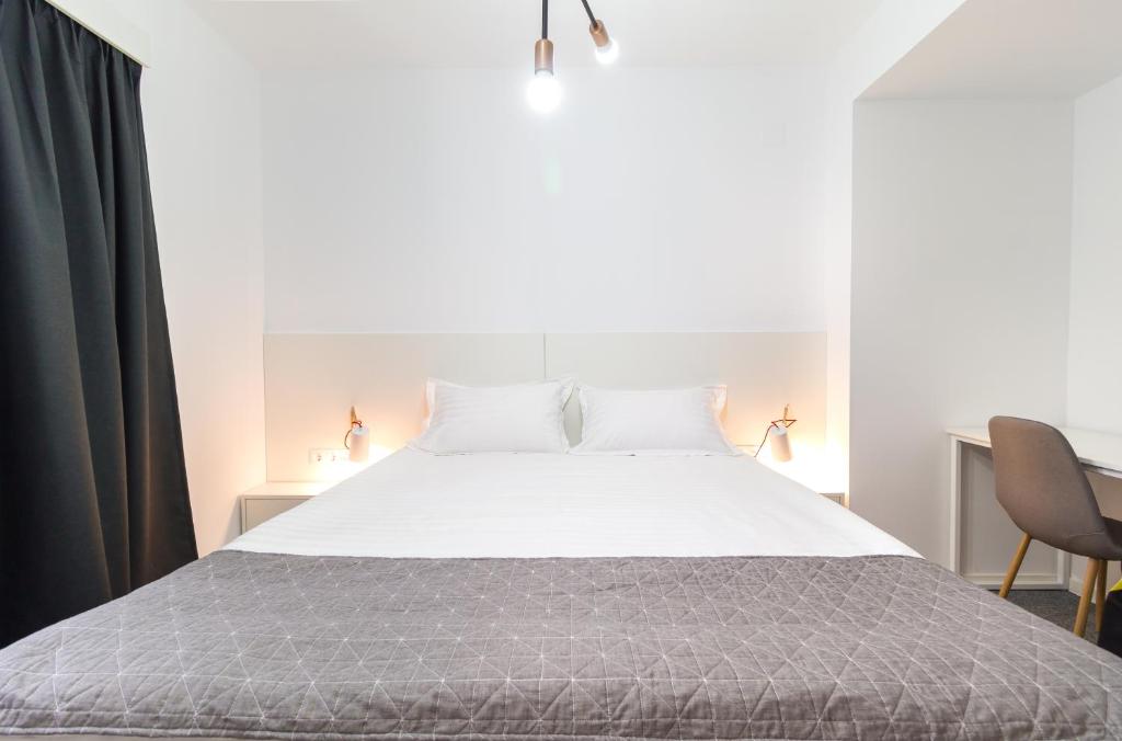 Horeum Boutique Hotel - Resim 23