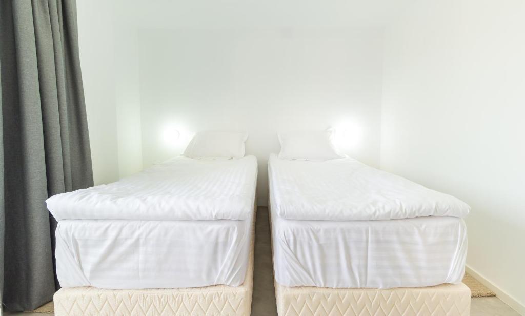 Horeum Boutique Hotel - Resim 28