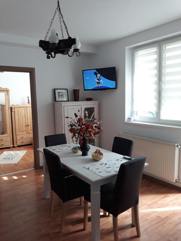 Sibiu Home 1, Sibiu – Updated 2023 Prices