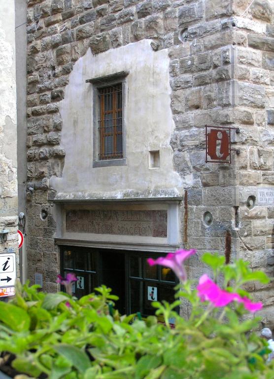 La Torre Bergamo House - 15