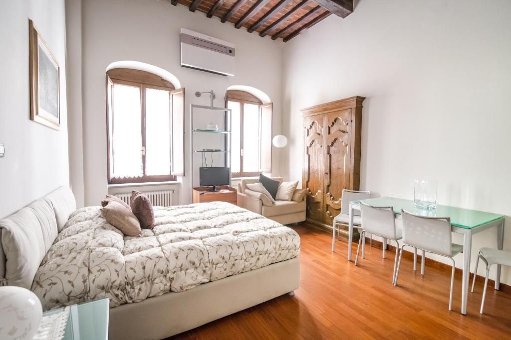 Guest-House-affittacamere-arezzo-firenze-viareggio-toscana