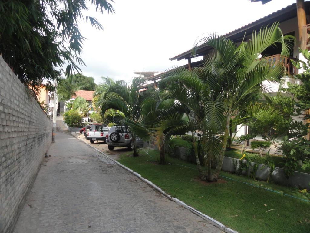  Apartamentos La Piazzetta Duplex