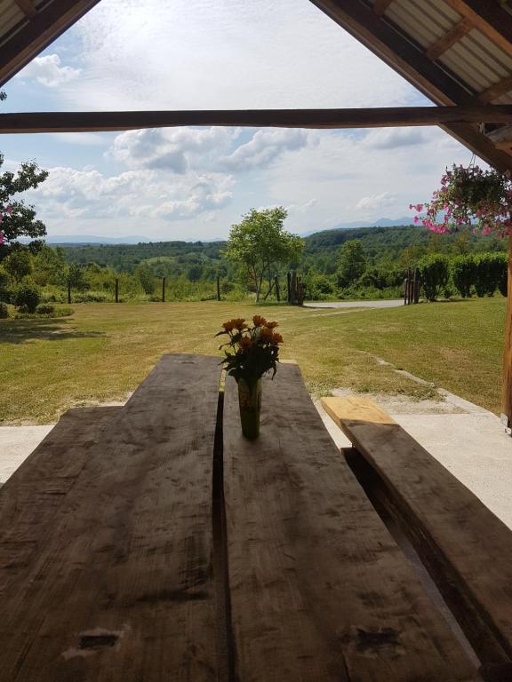 Apartments Laura - 1