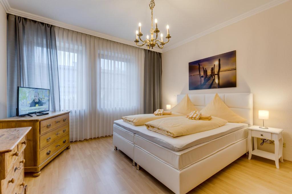 Hotel Frankenhof – Photos 1