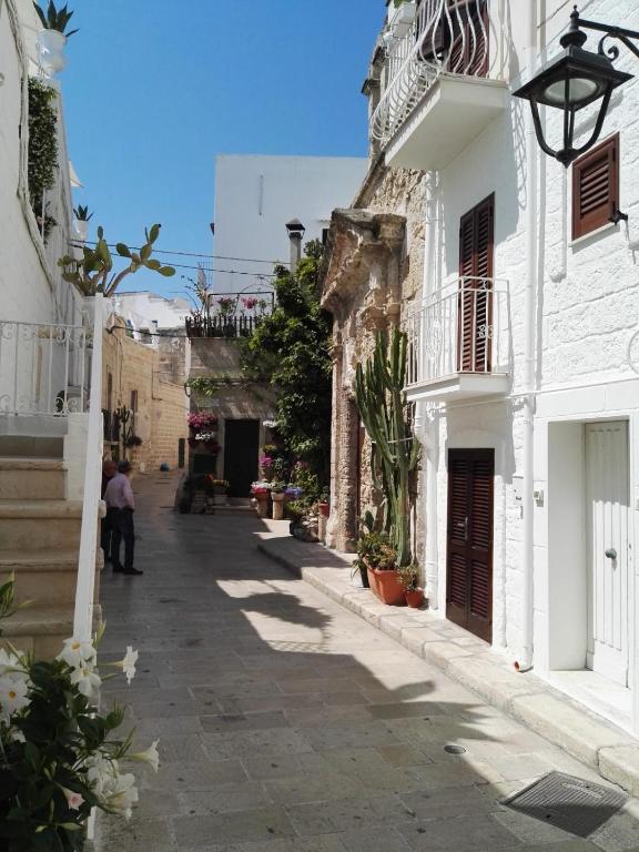 GROTTA SAN VITO - 10