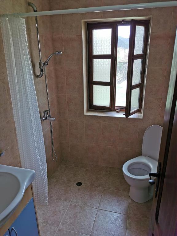 Fotografie z fotogalerie ubytování Hadji Neikovi Guest Houses v destinaci Koprivštica