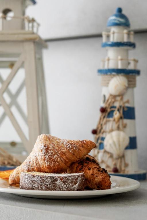 Hotel Vernel - Resim 44