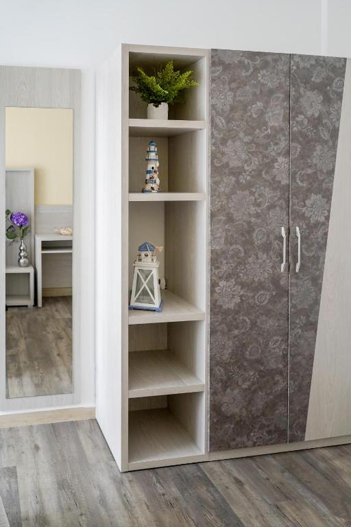 Hotel Vernel - Resim 45