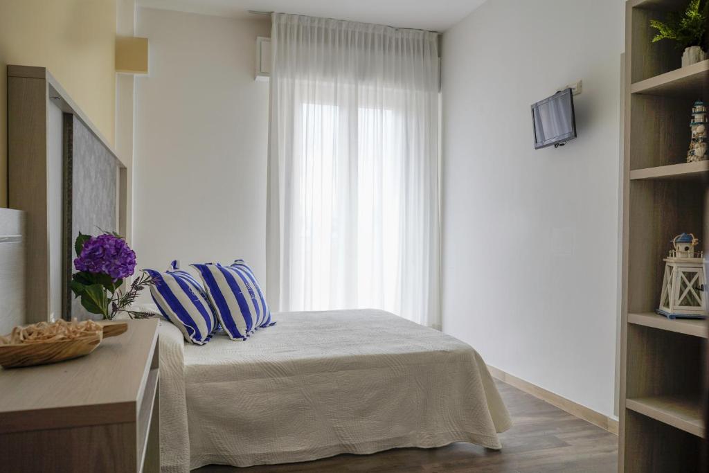 Hotel Vernel - Resim 43