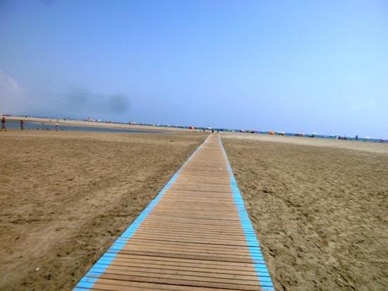 Derechos de imagen reservados por Booking.com