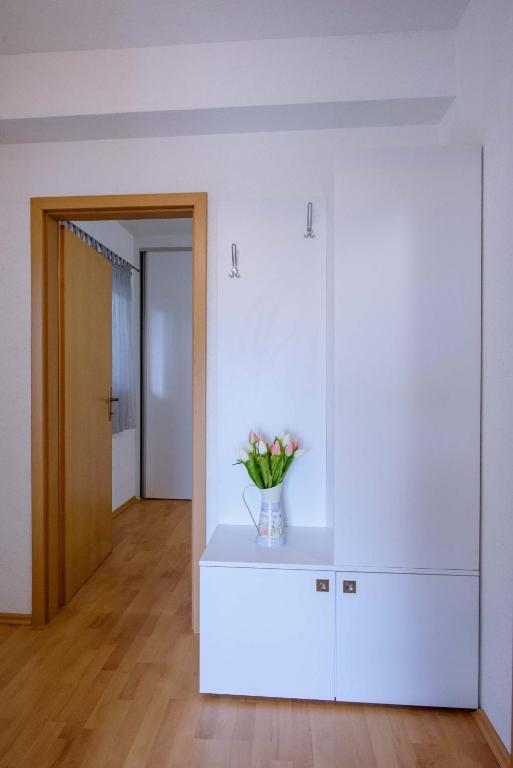 Fotografie z fotogalerie ubytování Apartman Sea view v destinaci Brist
