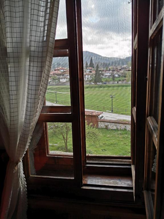 Fotografie z fotogalerie ubytování Hadji Neikovi Guest Houses v destinaci Koprivštica