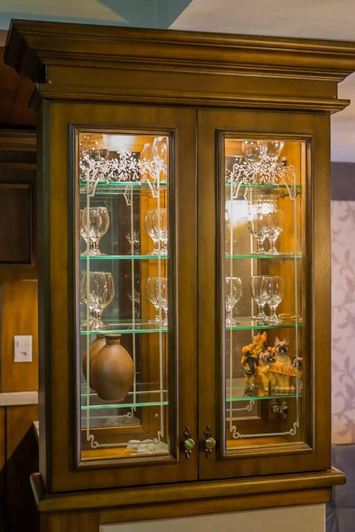 Flat no Hotel Wish Serrano Resort  Flat no Hotel Wish Serrano Resort