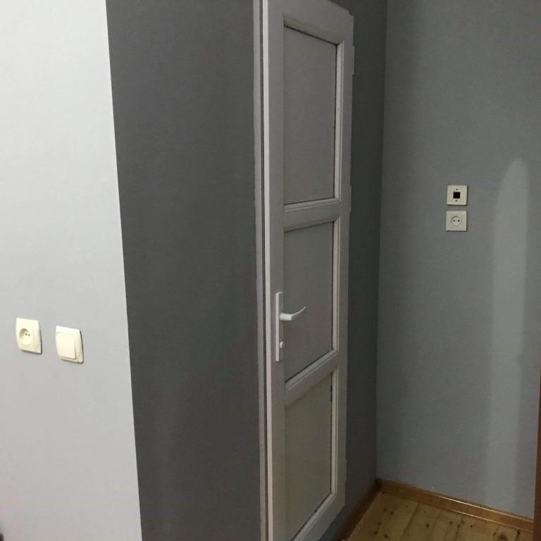 Fotografie z fotogalerie ubytování Guesthouse am Museum v destinaci Mestia