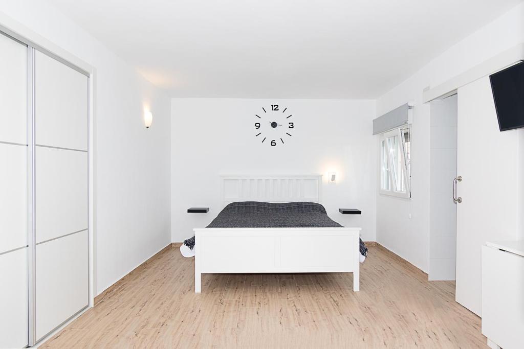 https://cf.bstatic.com/xdata/images/hotel/max1024x768/198810657.jpg?k=e0b6bf4faeec96737e027a882b13fed20be17bfdc8ec8476d5c932802e56404e&o=&hp=1