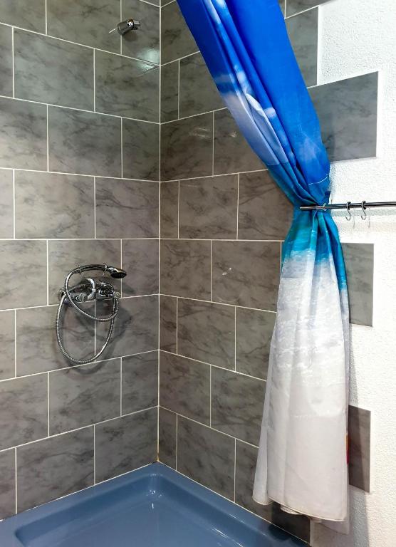 Apartment Franciska - 14