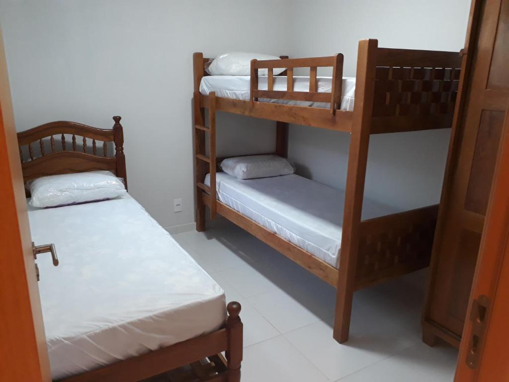  FLAT PALM VILLAGE