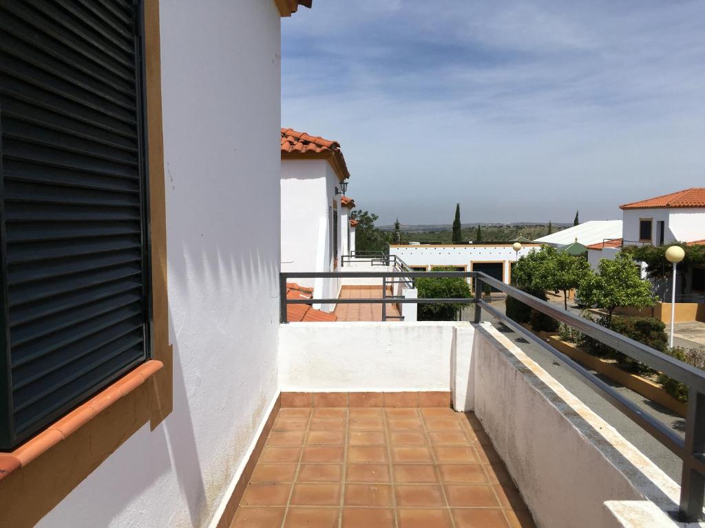 Hotel Atalayas Extremadura, Zafra – Bijgewerkte prijzen 2022