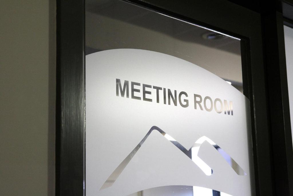 Wanaka Hotel - Resim 16