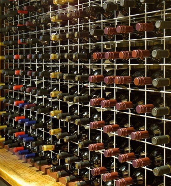 Rose & Crown Hotel - Resim 13