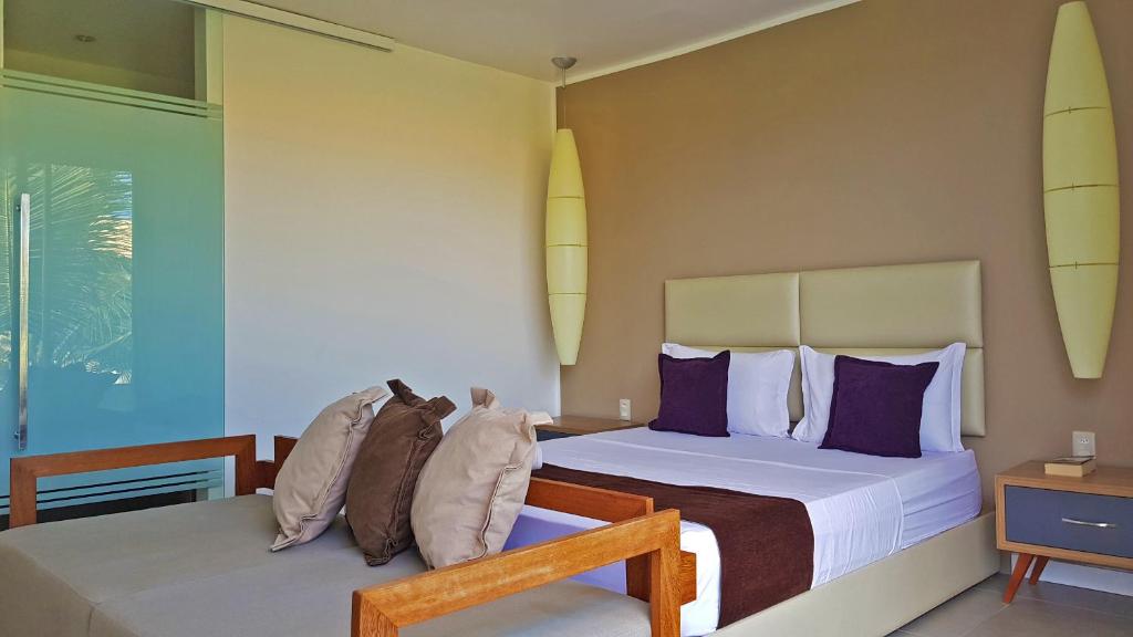  Ravenala Hotel Boutique
